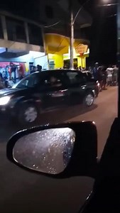 950K views · 10K reactions | ️ | CR Express | Facebook