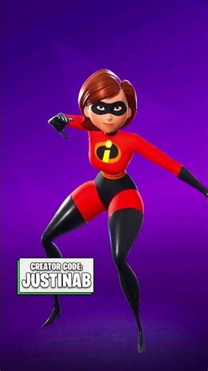 Jabba Switchway emote in the Fortnite Item Shop!