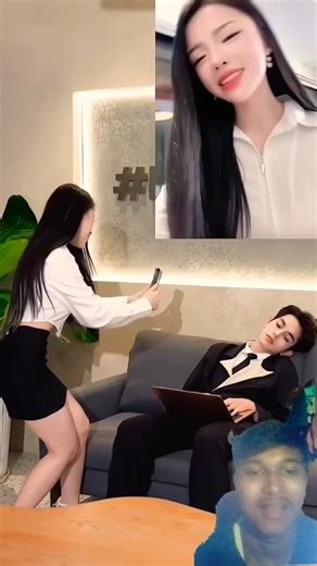 He s' msunderstood 🤣 #c4class #chany #viin #shortsfeed