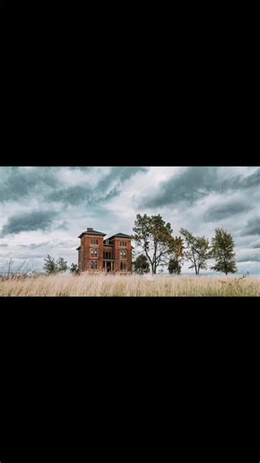 63K views · 408 reactions | Step back in time with us… if you dare....