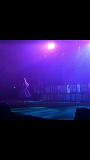 #melaniemartinez #cake #crybaby #littlebodybigheart #bb Melanie Martinez - Cake Cry Baby