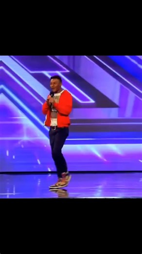 Marcus Collins' audition - The X Factor 2025 #agt2024 #BGT2024 #BGT2025 #AGT2025 #bgt #AGT watch full video here 👇👇👇👇 https://topshowusa.us/?p=191 | Best Beat