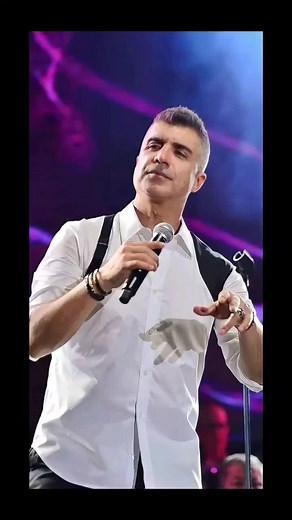 Videos de gallio (@gallio642) con “Mayores - Becky G & Bad Bunny”