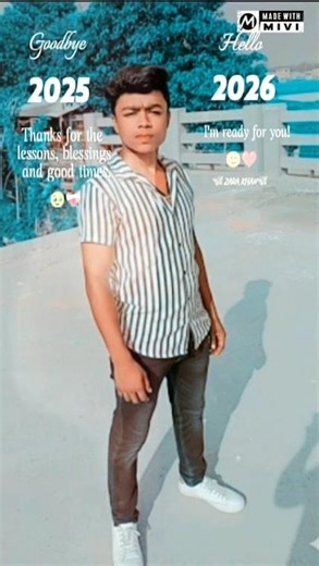 Troubleshoot problems playing videosTroubleshoot account issuesFix up#trending #shortvideos