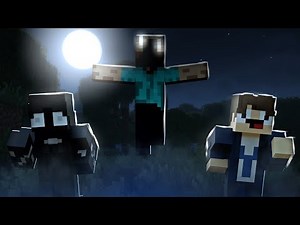 THIS MOD BROKEN OUR WORLD! OBSTRUCTION | MINECRAFT