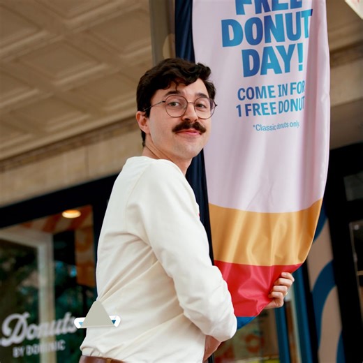 Get 20% off your first order to see your business come to life on business cards, merch and so much more! Use code NEW20 | VistaPrint