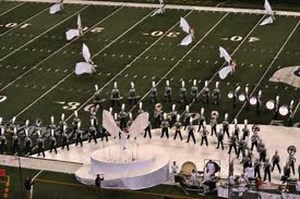 What Every Color Guard Director Needs To Know