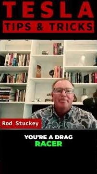 Tesla HV Battery Reliability: Why Failure Is Rare? #shorts