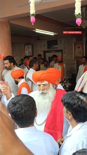 રાજા ભગત કાશી ધામ કાહવા અને કણીરામ બાપુ ધુધરેજ મંદિર😱😱#gamansanthal #viralshorts #trending #newsong