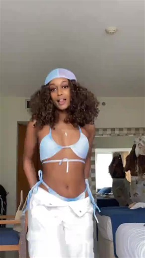 #ethiopian_tik_tok🇪🇹🇪🇹🇪🇹🇪🇹 #beautifulgirl #cute #sexy #Boobs