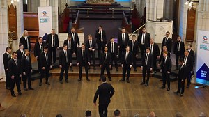 85K views · 1.1K reactions | Before we start into the competitions of...