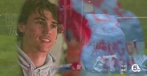 Ethan Liming's dad breaks silence, says grand jury reducing charges is not justice for son's fatal beating