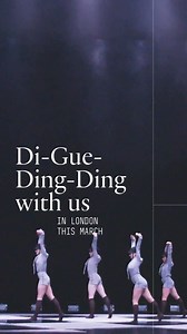 You’ll be 🎼Di gue ding dinging🎼 all night long after this fun, fast and flirty performance of Schachmatt (Checkmate!) by Cayetano Soto. This is a 20-minute gem, inspired by Bob Fosse, Pedro Almodovar and Joan Rivers! Prepare to be wowed and amused 😍♟ | Scottish Ballet