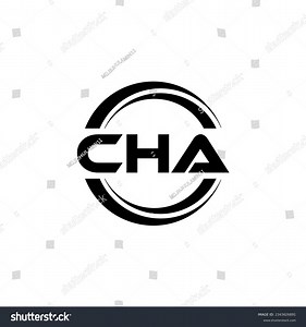 Cha Logo: Over 291 Royalty-Free Licensable Stock Vectors & Vector Art | Shutterstock