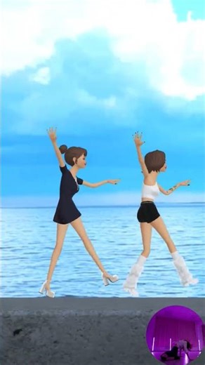 Levitating dance challenge #trending #levitating #dualipa #dance #viral