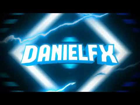 Pzp saber blue intro for danielfx