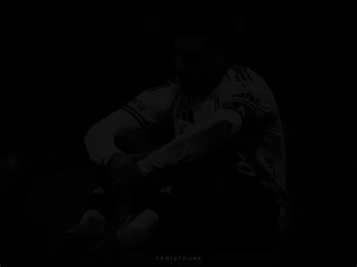 Beşiktaş resmi hesabı'nın amedspor tebrik tweetini gördük..
