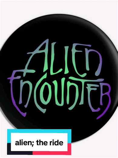 diego greco on TikTok