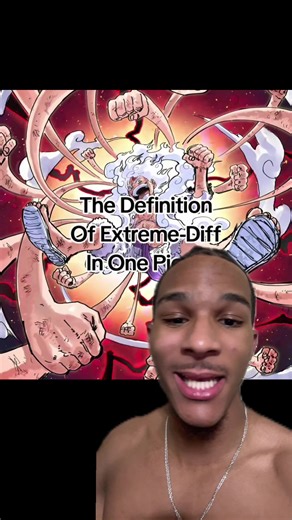 Exploring One Piece's Conqueror's Haki with Katakuri and Zoro