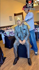 Jodhpuri pagdi😎😍…#pagdi #wedding #safa #tying #event #look #style #trending #fashion