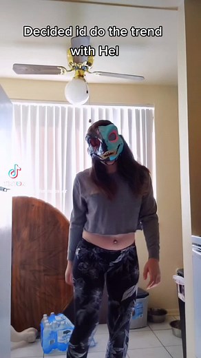 Neph (@nephthys_the_refoxeer)’s videos with original sound - patriots nation