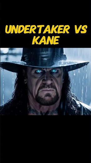 #undertaker #kane #wwe #summerslam2026 #fight #epic #seedance2 #ai #wrestling #summerslam #fy
