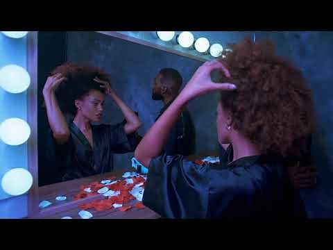 Mario - Luxury Love (LIVE Performance)