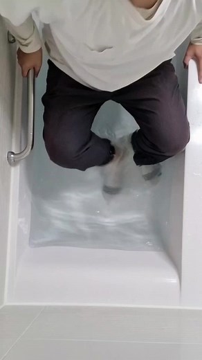 Exploring Wetlook Fashion Trends