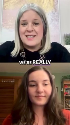 Energymend on Instagram: "Jamie Crain and Rachel Rivera talking about their upcoming event next week at Ferry Beach Conference Center in Saco, Thursday February 12th 6-8pm. Full interview on YouTube"