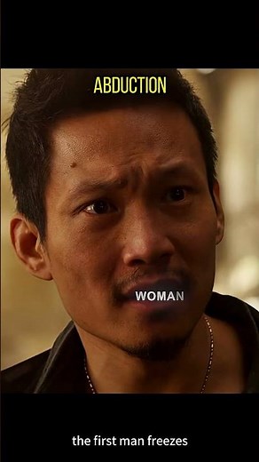 🎬 Desperate Housewives (S06E22) – "A Hidden Message: The Cry for Help Inside the Pie 🥧😱💔"