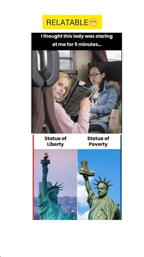 “When your brain loads slower than the meme 😂.” #viral​ #usa​ #memes​ #funny​​ #shorts​