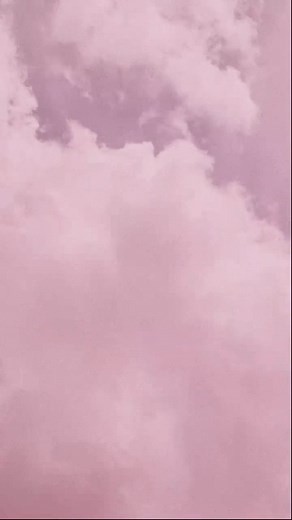 1.3K views · 15 reactions | hello, stranger (Feat. Meg Fernandez) is...