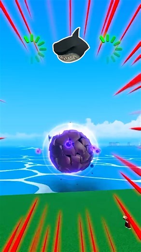 45K views · 1K reactions | Brainrot Says His Favorite Color and Wins a Fruit of That Color! | Koopekool Gaming | Facebook