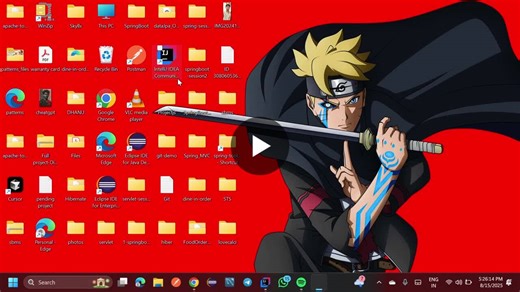 Java 16 Pattern Matching for instanceof: Virat vs KL Rahul | Dhanunjaya C posted on the topic | LinkedIn