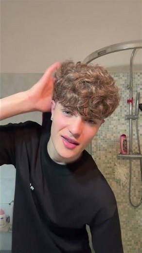 ci ho provato anche io a farlo, che ne pensate? 😂💕