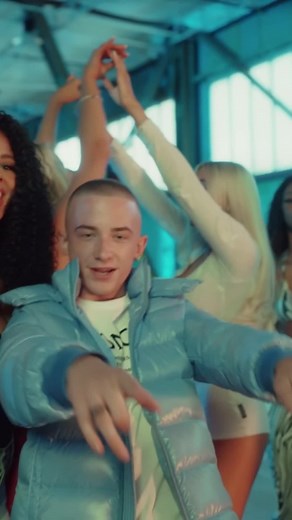 Wid It- Tion Wayne and Ardee #tionwayne #ardee #widit #fyp #fypシ #fypage #fypシ゚viral #fypdongggggggg #fyppppppppppppppppppppppp #fypp #viral #viralvideo #viraltiktok #virall #viral_video #viralvideos #viralditiktok #rap #edit #rapedits #fypシ゚viral