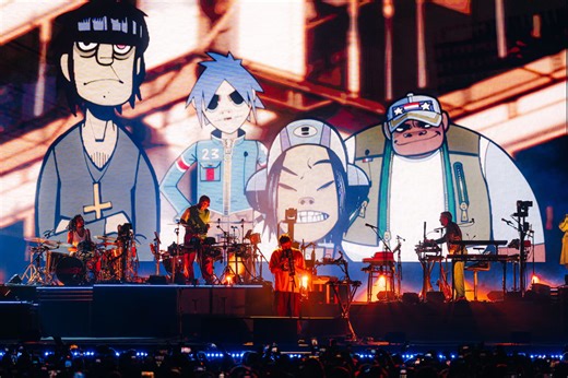 Unmissable London: The best culture to experience in 2026