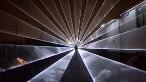 2.9K views · 158 reactions | Laser light effect,more product info: Email:totemopto@gmail.com Web:www.cn-totem.com/product-catagory/professional-lighting/laser-light/ | Pro Stage Equipment Export | Facebook