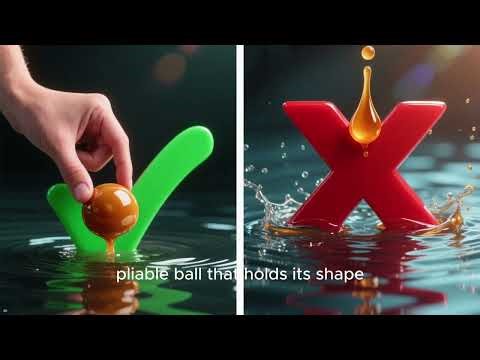 How to Make Caramel Bars | Soft, Chewy Layers with Rich Caramel (Easy Recipe)