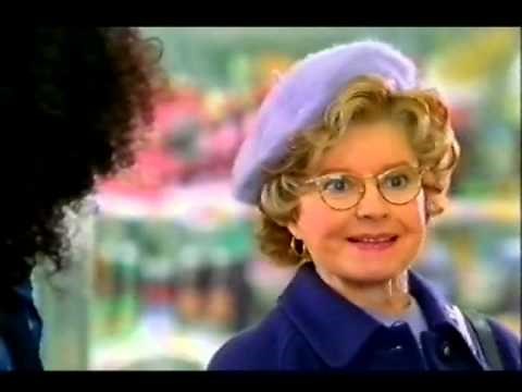 Tesco - Every Little Helps