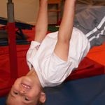 Gymnastics Summer Camp Acton MA | Gymnastic Academy of Boston