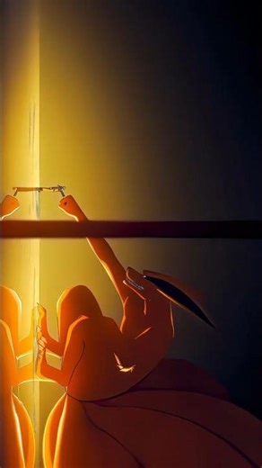 anime shooter #shorts #shortvideo #viral #anime