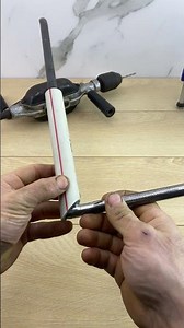 DIY How to Make a Bicycle Rack Yourself