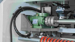 [Hot Item] Standard Fefco Box Making Machine with Vairous Carton Types