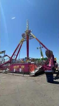 California State Fair ultimate guide to food, rides, events and exhibits