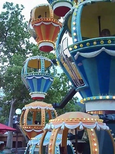 Kodak Charmera Keychain Digital Camera Blind Box