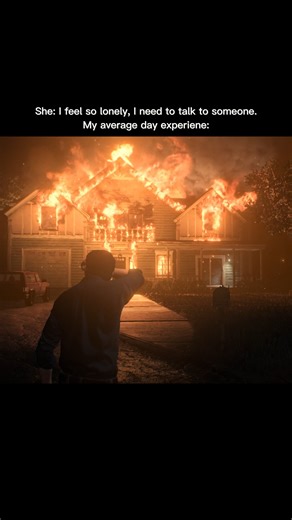 florious.x on Instagram