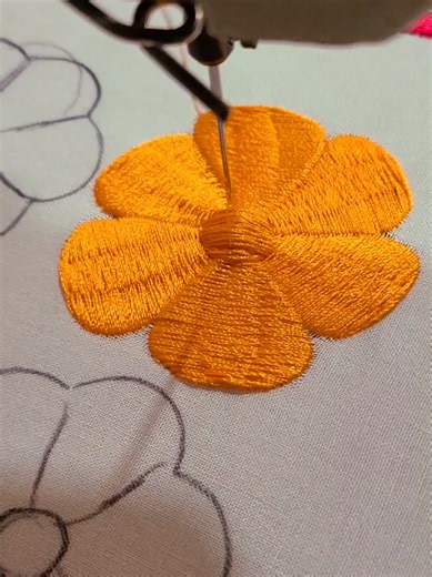 #bordados | Wood Working Projects