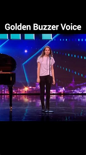 88K views · 1.5K reactions | Wow Amazing Voice unbelievable Voice | World Famous | Facebook