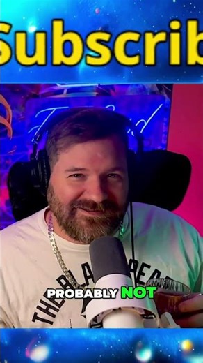 Genesis Reaction — The Weirdest Lyrics Ever Written 😅 #classicrock #reaction